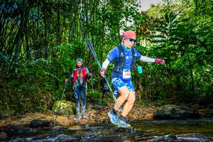 BIB: 5242
                            <button type="button" onclick="openModal(21770349)" class="btn btn-primary btn-sm float-right btn-popup" data-toggle="modal" data-target=".modal-high-quality">
                        <i class="fas fa-shopping-cart"></i> Add to Cart
                    </button>
                                            <button type="button" onclick="isThisMe(21770349, true)" class="btn btn-success btn-sm float-right btn-popup btn-isme hidden" data-toggle="tooltip" data-placement="bottom" title="นี่คือรูปของคุณใช่ไหม คลิกที่นี่เพื่อเอาเข้าอัลบั้ม">
                        <i class="fas fa-plus"></i> Add to album
                    </button>
                    <button type="button" onclick="isThisMe(21770349, false)" class="btn btn-warning btn-sm float-right btn-popup btn-isnotme hidden">
                        <i class="fas fa-ban"></i> Remove from album
                    </button>